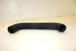 1988 Sea-doo Sp Oem Exhaust Crossover Hose 274000004 JS34