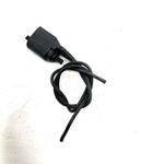 96-97 Sea-Doo GTI OEM Ignition Coil 278000586 JS66