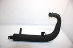 87 Polaris Trail Oem Exhaust Muffler 1260506 SP66