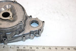 08 Arctic Cat Prowler Xt 650 4x4 H1 OEM Stator Side Cover 0806-094 XA0