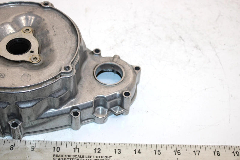 08 Arctic Cat Prowler Xt 650 4x4 H1 OEM Stator Side Cover 0806-094 XA0
