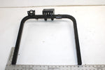 02 Polaris Pro X 440 Oem Steering Gate  1013745-067 SP182