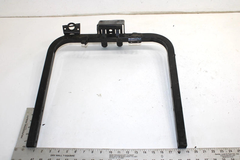 02 Polaris Pro X 440 Oem Steering Gate  1013745-067 SP182