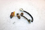 1996 Yamaha  Badger Yfm80h Oem Stator Coil Assembly 4EM-85560-13-00 AY14