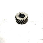 1982 Yamaha Tri Moto 125 OEM Primary Drive Gear 4FU-16111-00-00 AY62