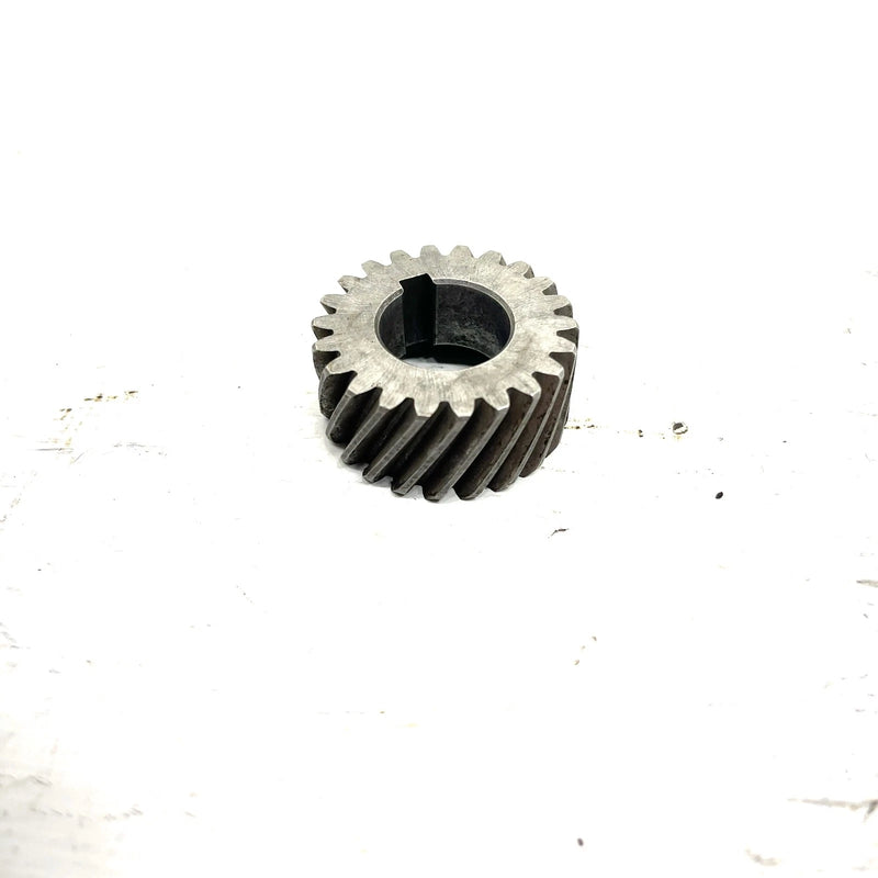 1982 Yamaha Tri Moto 125 OEM Primary Drive Gear 4FU-16111-00-00 AY62