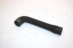 99 Polaris Xc Sp 500 Oem Coolant Hose Bypass Out/Tee In 5411611 SP5