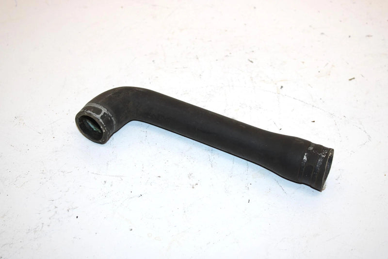 99 Polaris Xc Sp 500 Oem Coolant Hose Bypass Out/Tee In 5411611 SP5