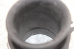 2015 Polaris Ranger 570 Eps Oem Throttle Body Boot 5415201 XP5
