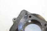 1994 Arctic Cat Montego Oem Lower Spark Arrestor 0673-044 JA5