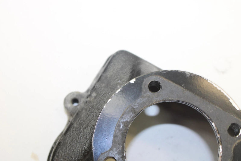1994 Arctic Cat Montego Oem Lower Spark Arrestor 0673-044 JA5