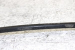 2004 Kawasaki Kfx 700 Oem Foot Brake Cable  54005-1217 AK30