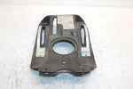1997 Suzuki King Quad 300 4x4 Oem Fuel Tank Shift Cover 44270-19B10 AS11