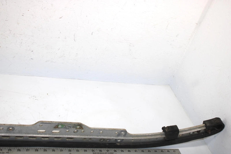 97 Arctic Cat Zrt 600 Oem Right Skid Rail 2604-050 SA15