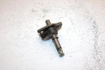 2009 Suzuki Lt-a400f Oem Shifter Shift Shaft 25540-27H00 AS26