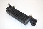 86 Honda Fourtrax 350 Trx350 4x4 Oem Oil Cooler 15600-HA7-671 15600-HA7-305 AH31