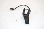 00 Polaris Sport Touring Oem Throttle Lever 5430652 SP165