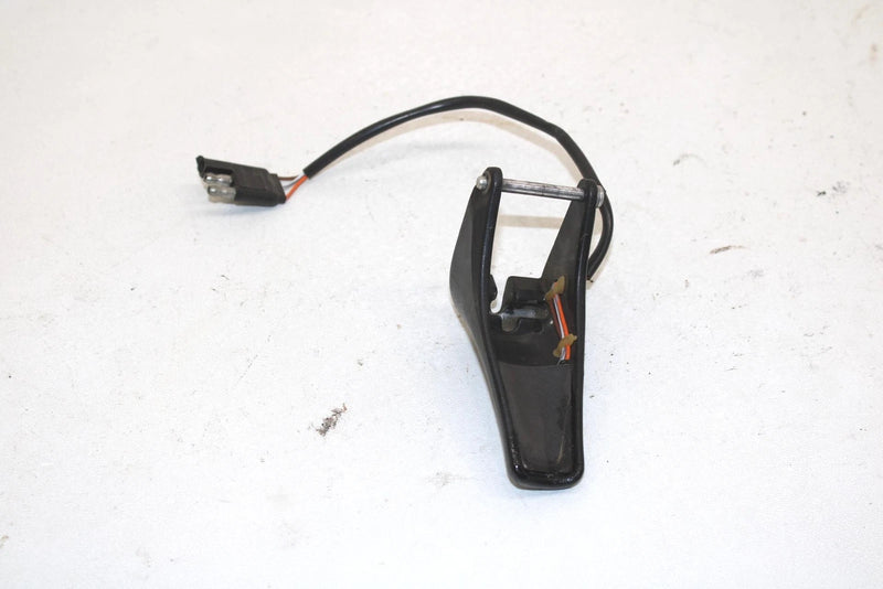 00 Polaris Sport Touring Oem Throttle Lever 5430652 SP165