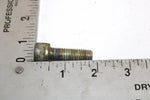 Ski-doo Oem Socket Head Screw M12x35 (Pair) 205523544 Q4773