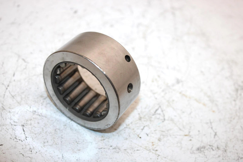 04 Arctic Cat Sabercat 600 Efi Oem PTO Side Crank Bearing 3007-439 Q2703