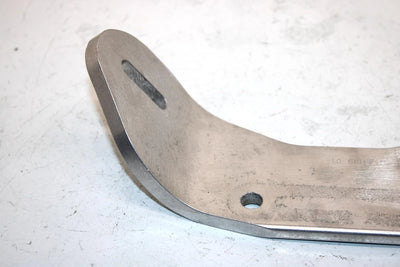 06 Polaris Fusion 600 Ho Oem Right Engine Mount Plate 5135199 SPS3