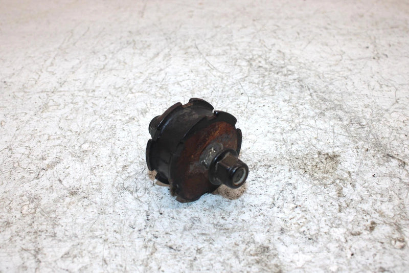 2006 John Deere  Buck 650 Oem Upper Engine Dampner 707000174 AJ0