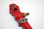 1997 Polaris Sltx Oem Coolant Manifold 5630789-093 JP36