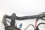 2015 Polaris Ranger 570 Eps Oem Main Wire Harness 2412937 XP5.1