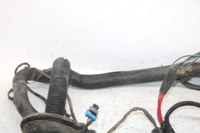 2015 Polaris Ranger 570 Eps Oem Main Wire Harness 2412937 XP5.1