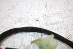 03 Bombardier Rally 175 Oem Left Control Switch A35200179000 AB7