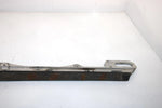 99 Ski-doo Mxz 600 Oem 121" Runner 503189184 SSS1