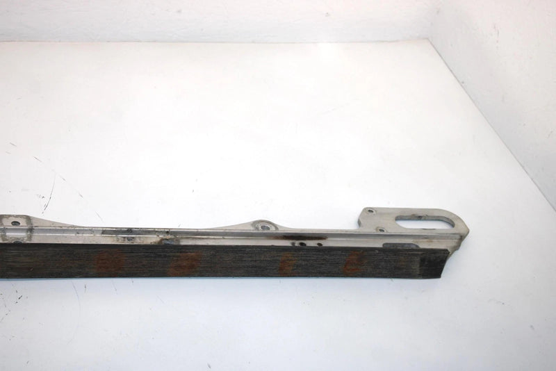 99 Ski-doo Mxz 600 Oem 121" Runner 503189184 SSS1