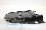 1983 Honda Atc 200 Oem Skid Plate 50355-958-010 50355-VM3-000 AH66