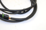 1996 Sea-doo Gsx Oem Intermediate Harness 278000898 JS14