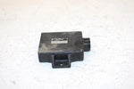 2004 Bombardier Out Lander Oem CDI ECU ECM Ignition Box 420664285 AB12