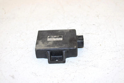 2004 Bombardier Out Lander Oem CDI ECU ECM Ignition Box 420664285 AB12