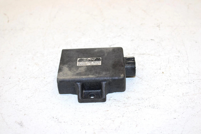 2004 Bombardier Out Lander Oem CDI ECU ECM Ignition Box 420664285 AB12