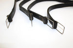 90 Sea-Doo SP OEM Strap Set JS1