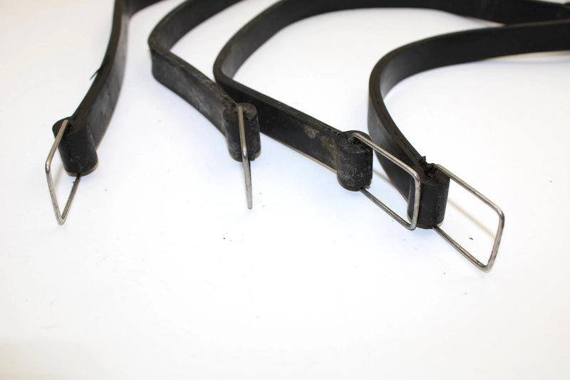 90 Sea-Doo SP OEM Strap Set JS1