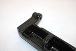 93 Arctic Cat Wildcat 700 Efi Oem Right Steering Knuckle 0703-224 SAS3