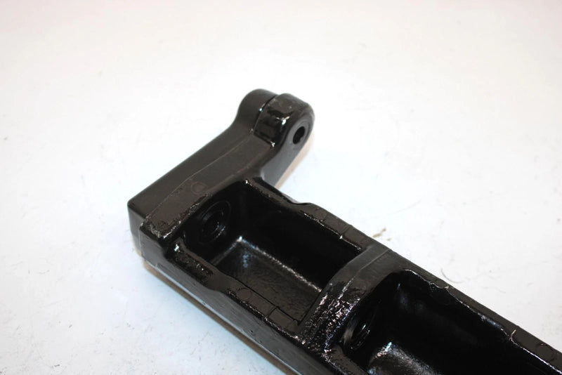 93 Arctic Cat Wildcat 700 Efi Oem Right Steering Knuckle 0703-224 SAS3