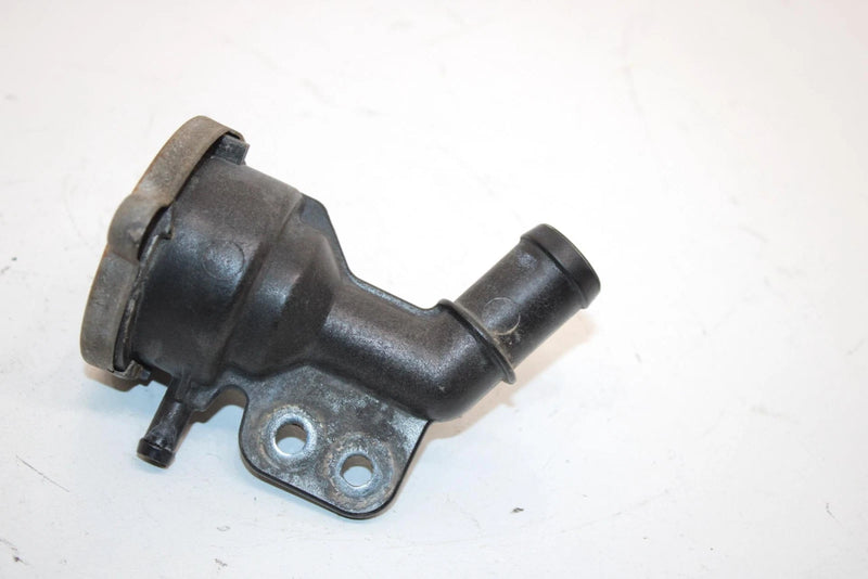04 Polaris Sportsman 500 Oem Coolant Filler Kneck And Cap 5412402 AP44