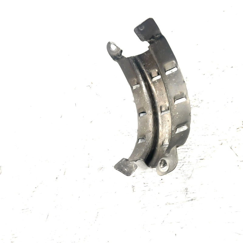 2016 Polaris Sportsman SP 850 OEM Oil Windage Plate Mag 5250397 AP239