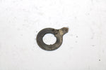1985 Yamaha  Moto 4 Oem Brake Pad Life Indicator 52H-2513A-00-00 AY40