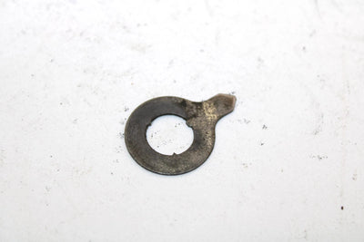 1985 Yamaha  Moto 4 Oem Brake Pad Life Indicator 52H-2513A-00-00 AY40
