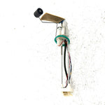 2022 Can-Am Defender HD10 OEM Fuel Pump 709001189 XB0