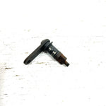 1986 Yamaha Moto 4 OEM Gearshift Rink Shaft 59V-18341-00-00 AY66