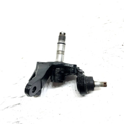 00-06 Honda Rancher 350 OEM Right Steering Knuckle 51200-HN4-670 AH80