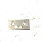 96-02 Sea-Doo GTX OEM Retainer Plate 291000307 JS33