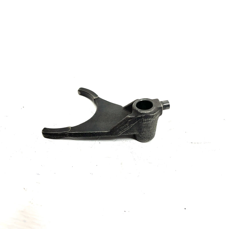 2003 Bombardier Traxter 500 4x4 Automatic OEM Shift Fork 420258424 AB15